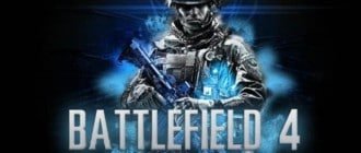 Battlefield