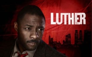 luther2