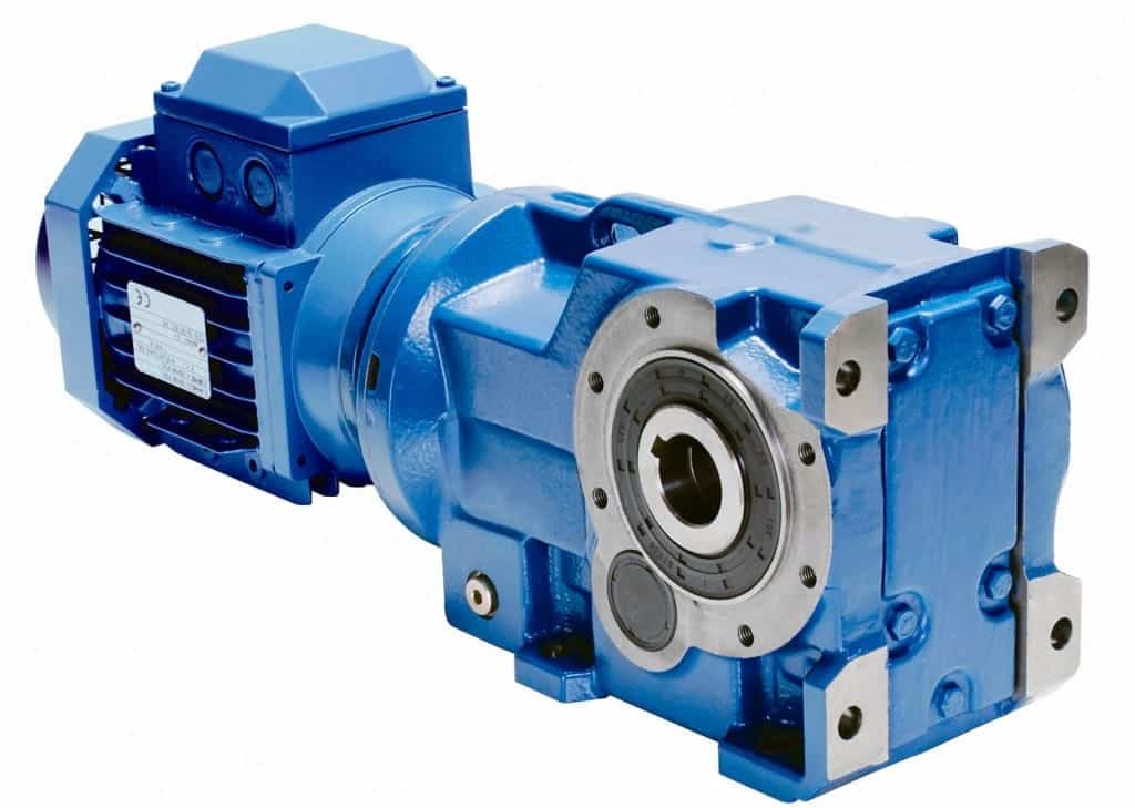 Почему гудит редуктор? И вправду, что он гудит? 2023 - Ответы эксперта