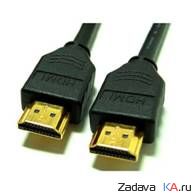 HDMI как наиболее современный интерфейс для передачи видео к вопросу - зачем нужен HDMI?